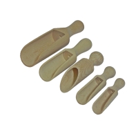 Akcesoria do przypraw